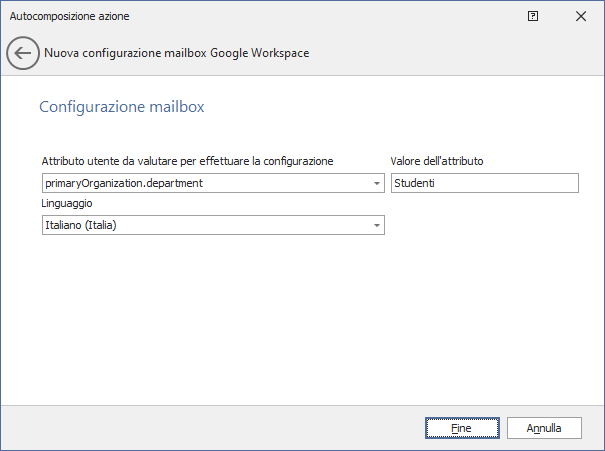 ADOneAgent-Commands-Actions-GoogleMailbox-Wizard2