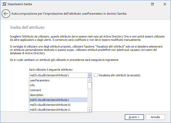 Commands-BackStage-Application-UserParametersSettings