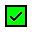 Commands-StoreInActiveDirectory-icon-validate